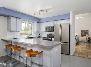 1124 E Rose Ln UNIT 17, Phoenix, AZ 85014