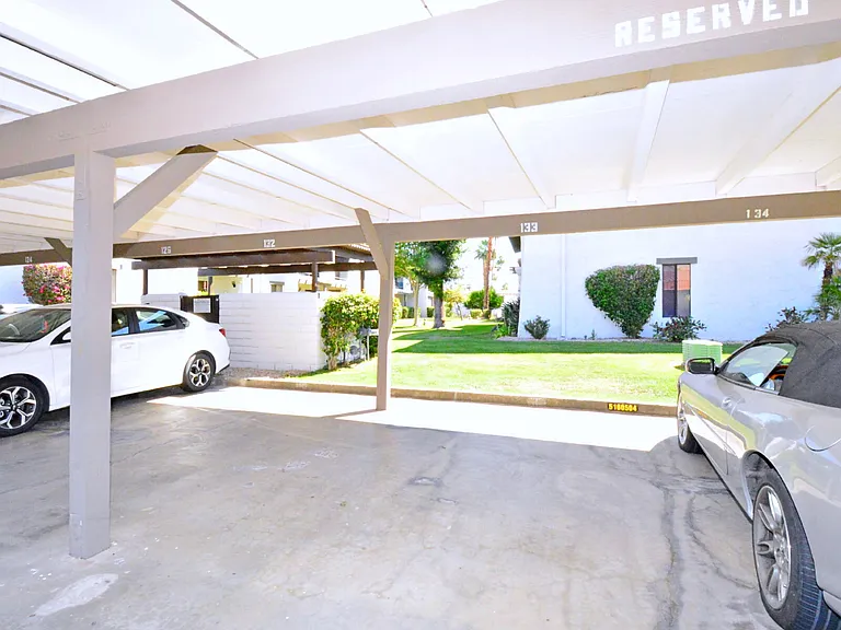 1050 E Ramon Rd #126 — Photo 23