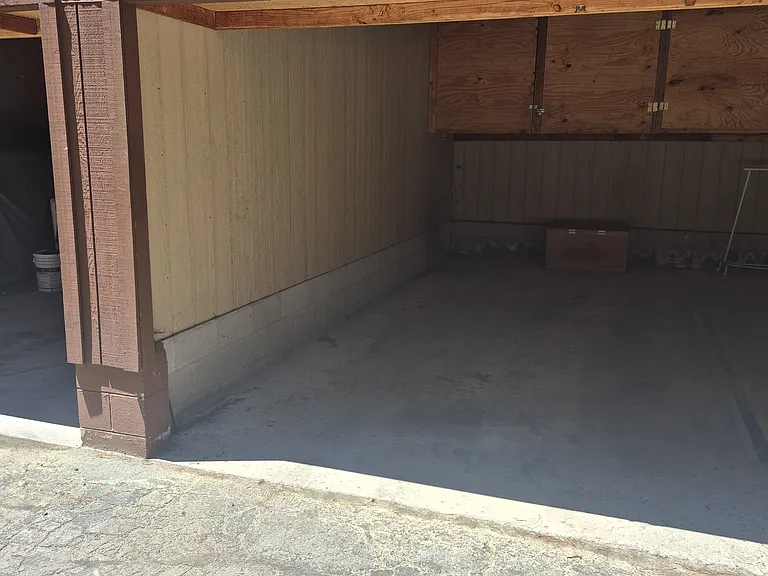 858 Southwood Blvd #3 — Photo 30