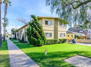 808 5th St, Coronado, CA 92118