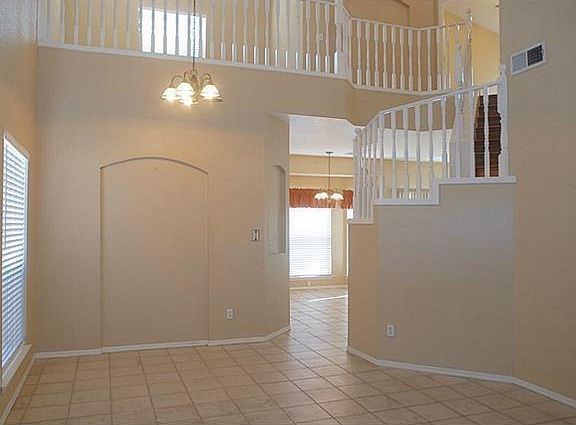 3rd image of 1424 Luz De Sol Dr