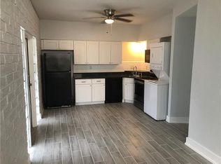 19435-A Slemmer Rd, Covington, LA 70433