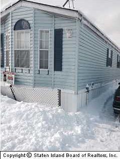 2nd image of 2701 Goethals Rd N APT G15
