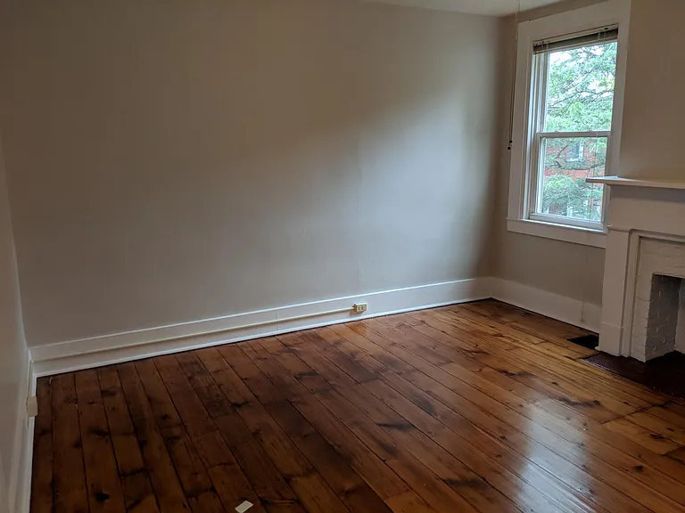 418 1/2 Wayne St #2 — Photo 7