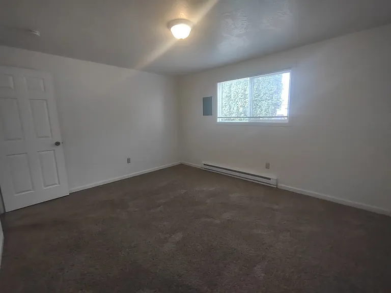 119 E Borah Ave — Photo 6