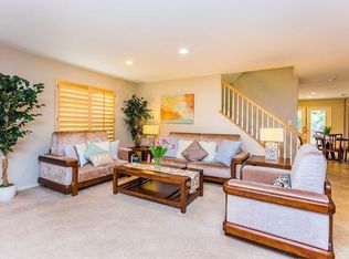 24 Calais, Irvine, CA 92602
