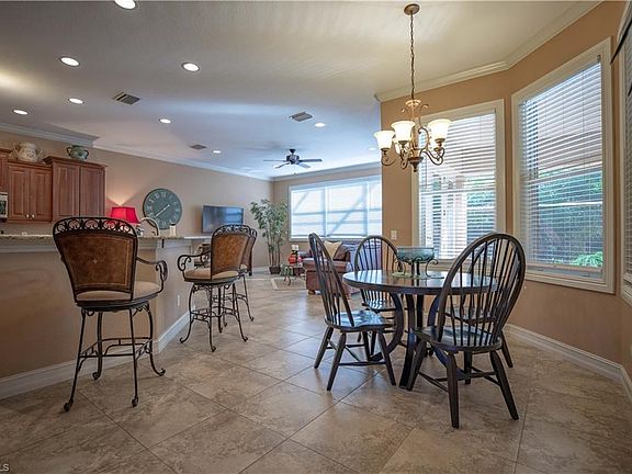 4th image of 27073 Serrano Way