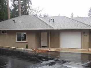 7967 Skyway STE H, Paradise, CA 95969