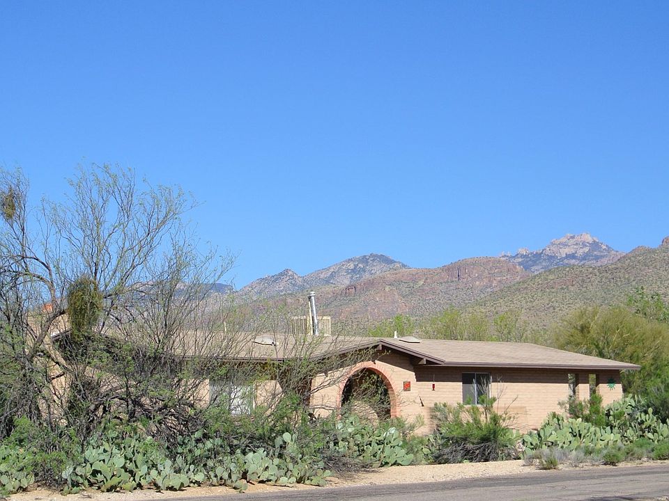 1st image of 4761 N Oakwood Dr