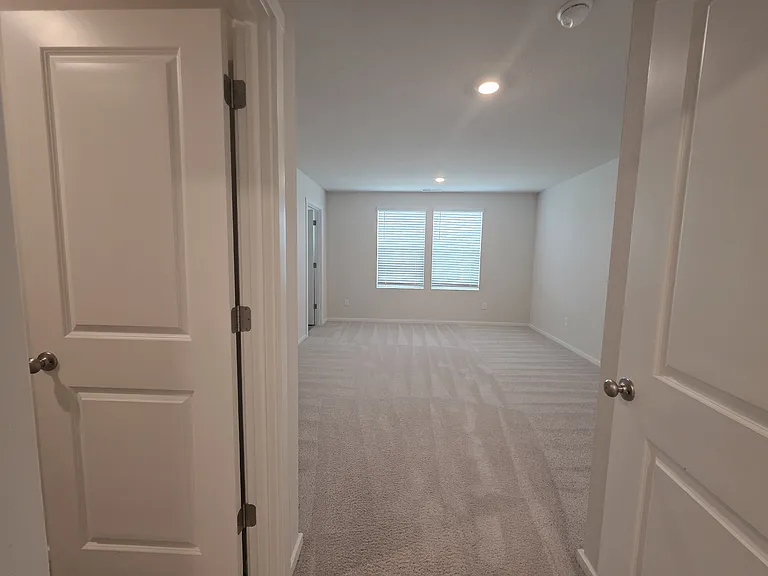 2605 NE 115th Pl — Photo 24
