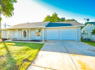 4162 Bretton Rdg, San Antonio, TX 78217