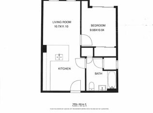2800 Broad St #203, San Luis Obispo, CA 93401