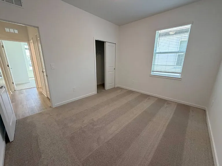 3935 Big Sky Dr — Photo 7