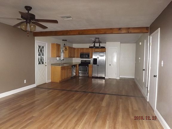 3rd image of 12028 Cannon Hill Dr