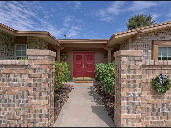 3rd image of 6245 Bandolero Dr