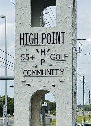 5th image of 7547 HIGHPOINT BOULEVARD
