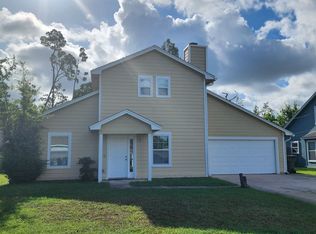 2403 Kimberly Dr, Lynn Haven, FL 32444