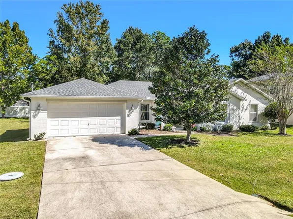 19 POPPY LANE, PALM COAST, FL 32164