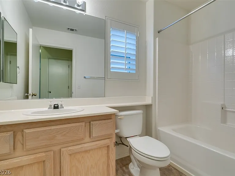 2001 Joy View Ln #2001 — Photo 15