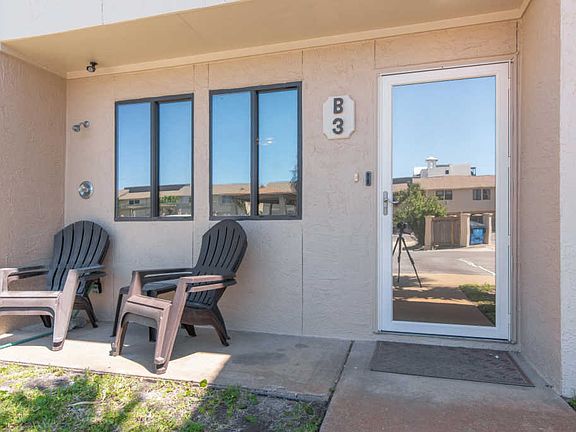 4th image of 8443 Gulf Blvd APT B3
