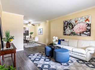 13533 Red Fern Ln, Dallas, TX 75240