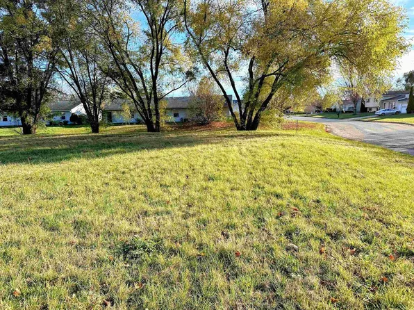 900 South Michigan (lot 2 of 2) Street, Prairie Du Chien, WI 53821
