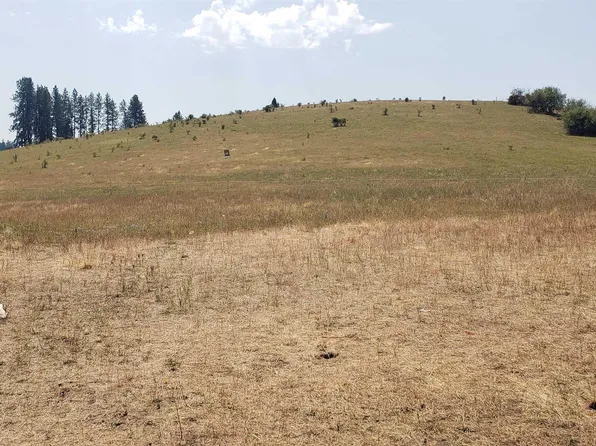 784 Leitch Creek Rd, Kooskia, ID 83539