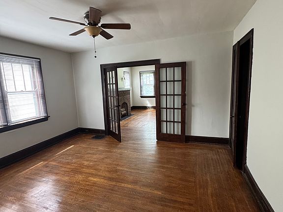 4th image of 2161 Cathedral Ave #1