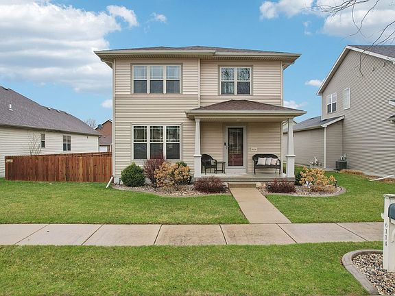 2nd image of 6114 Windmill Way