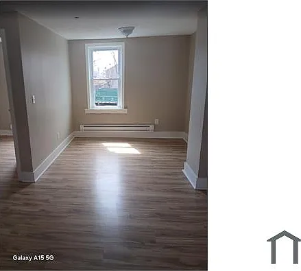 209 William St #1 — Photo 3