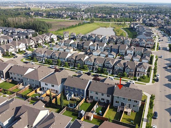 3rd image of 7791 Eifert Cres NW