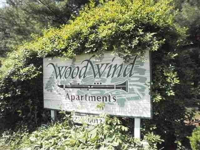 1st image of 420 Clarinet Blvd E #420