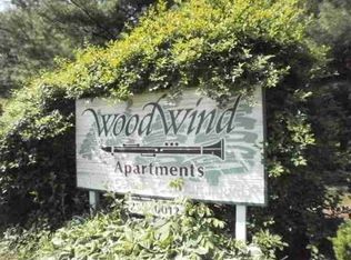 420 Clarinet Blvd E #420, Elkhart, IN 46516