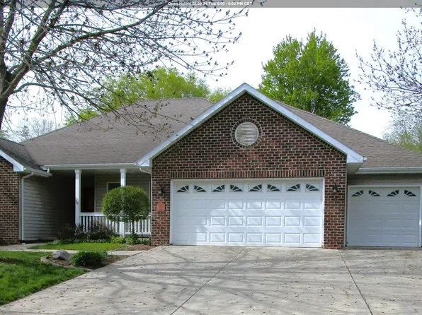 2112 Timberedge Dr, Iowa Falls, IA 50126