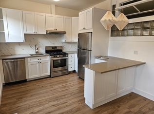 116 Court St #1, Brooklyn, NY 11201