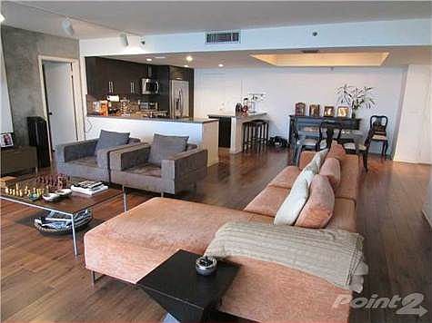 4th image of 11113 Biscayne Blvd Unit 1255