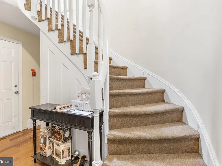 619 S 16th St #3R — Photo 18