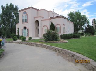 12 Road 6668, Fruitland, NM 87416