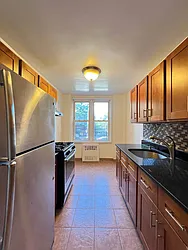 37-07 147th Street