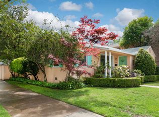 1901 23rd St, Sacramento, CA 95816