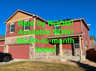 3634 Daylily St, Wellington, CO 80549