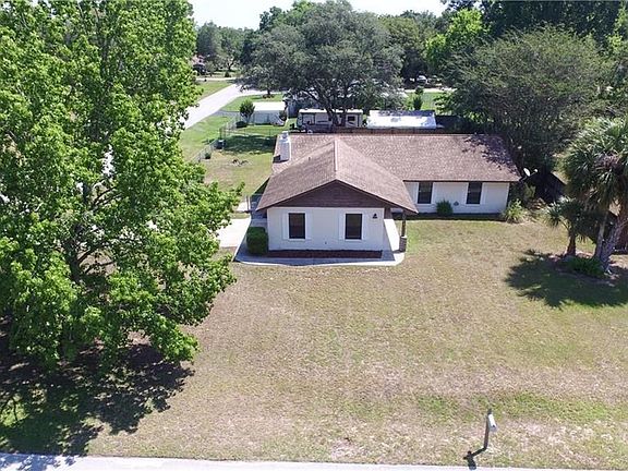 5th image of 341 NE 50th Ct
