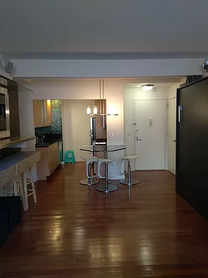 Sold by NYC Living Well Realty LLC | media 50