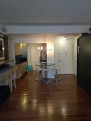 Sold by NYC Living Well Realty LLC