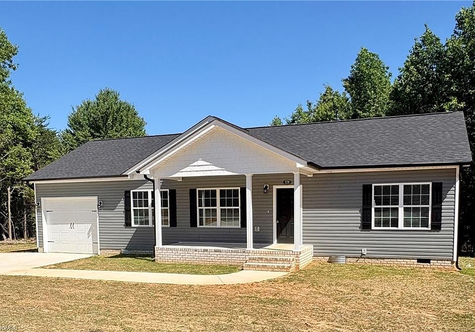 1st image of 576 Twain Dr