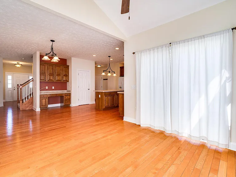 2259 Raceway Trl — Photo 22