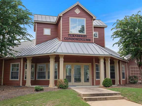 3rd image of 2100 Old Taylor Rd #H330