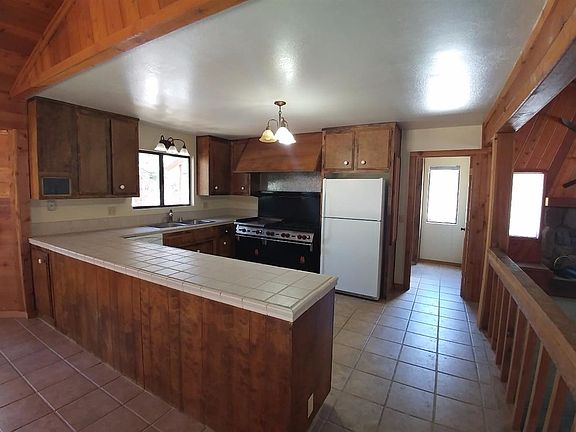 4th image of 26675 Timberline Dr