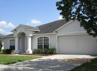 1972 Derby Glen Dr, Orlando, FL 32837