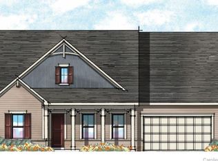 3221 Split Rail Ln #216, Indian Land, SC 29707